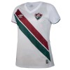 Goedkope Fluminense FC Dames Uitshirt 2024-25